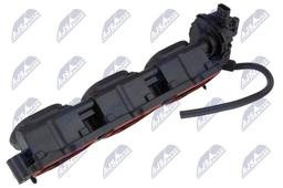 Module de tube d'admission NTY BKS-AU-013