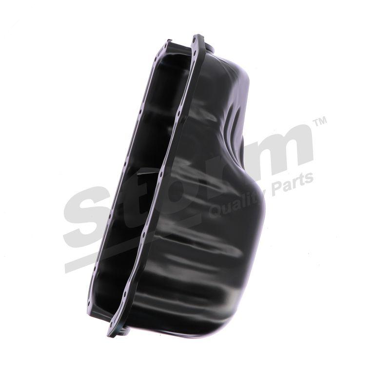 Carter d'huile STORM QUALITY PARTS 999008