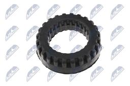 Patin de ressort NTY AD-MS-022
