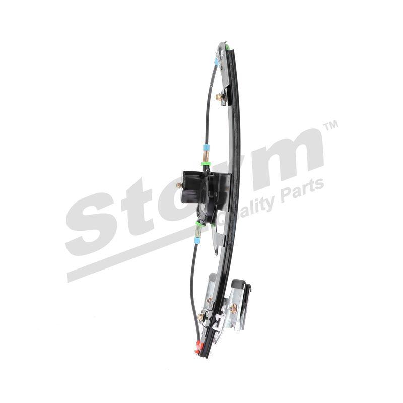 Lève-vitre STORM QUALITY PARTS 96068