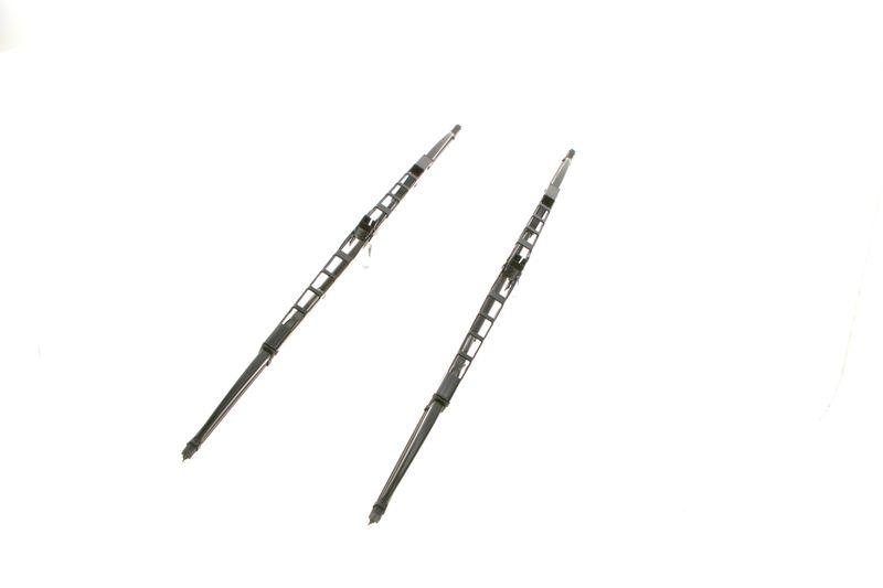 Balai d'essuie-glace BOSCH 3 397 118 400