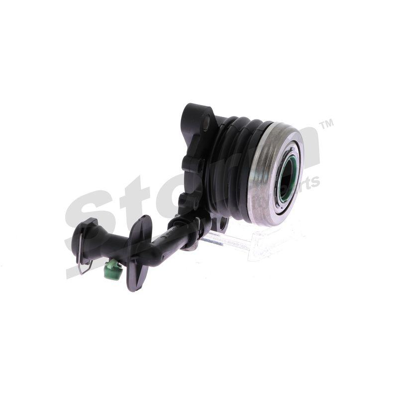Butée hydraulique, embrayage STORM QUALITY PARTS 9961