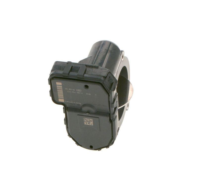 Clapet de dérivation, compresseur BOSCH 0 280 750 573