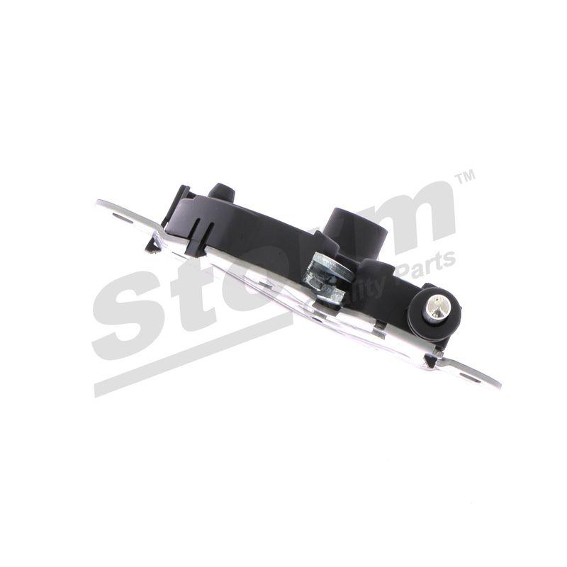 Serrure de capot-moteur STORM QUALITY PARTS 971023