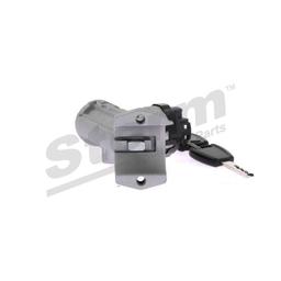 Fermeture-volant STORM QUALITY PARTS 79922