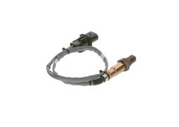 Sonde lambda BOSCH 0 281 004 191