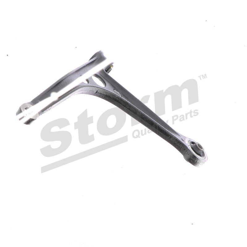 Bras de liaison, suspension de roue STORM QUALITY PARTS 48552