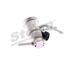 Module de dosage, injection d'urée STORM QUALITY PARTS 850596