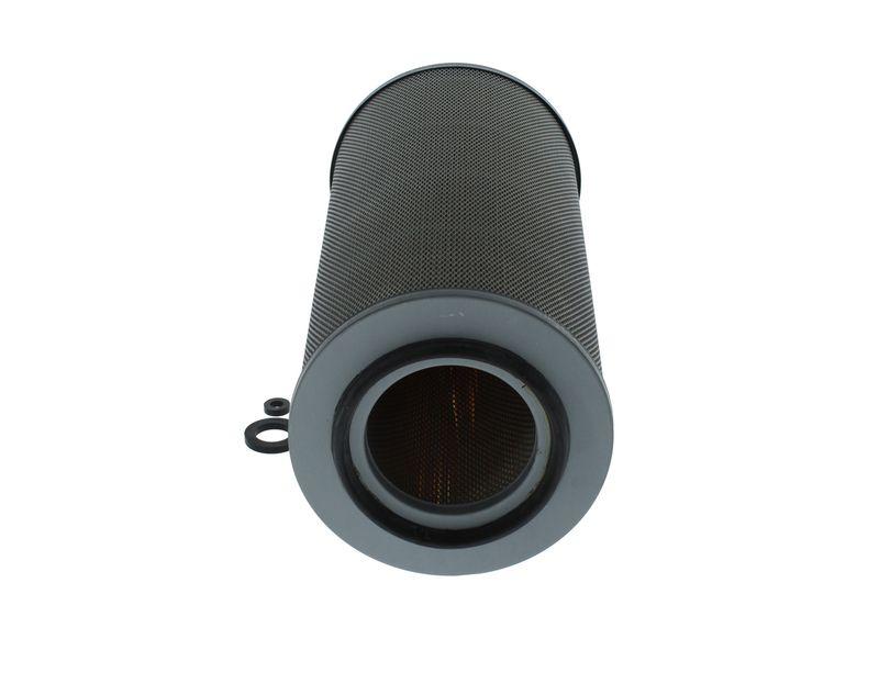 Filtre à air BOSCH 1 457 429 946