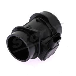 Débitmètre de masse d'air STORM QUALITY PARTS 399025