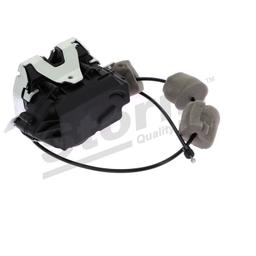 Serrure de hayon STORM QUALITY PARTS 5102501