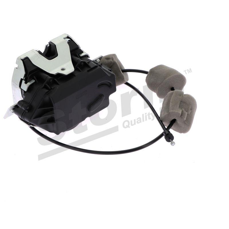 Serrure de hayon STORM QUALITY PARTS 5102501