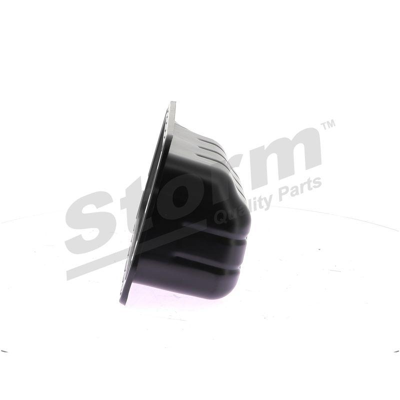 Carter d'huile STORM QUALITY PARTS 5397