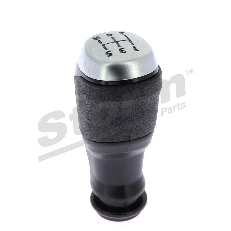Pommeau STORM QUALITY PARTS 7003070