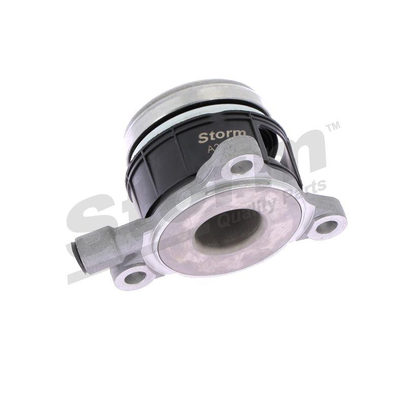 Butée hydraulique, embrayage STORM QUALITY PARTS 9995