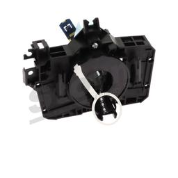 Ressort tournant, Airbag STORM QUALITY PARTS 8102023