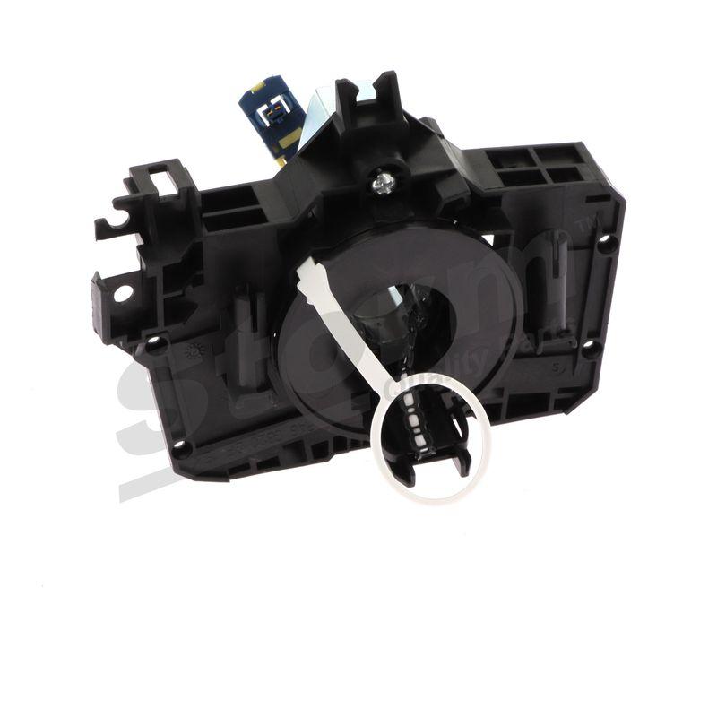 Ressort tournant, Airbag STORM QUALITY PARTS 8102023