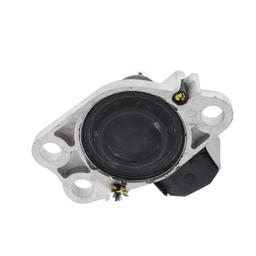 Support moteur CORTECO 80001311