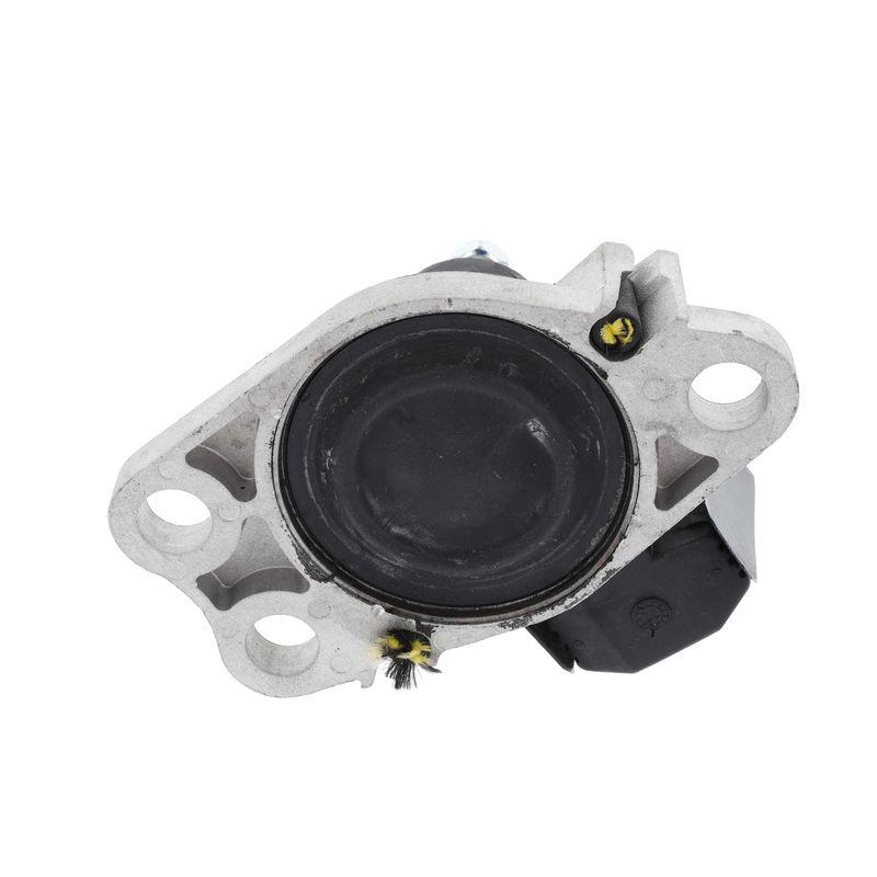 Support moteur CORTECO 80001311