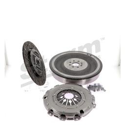 Kit adaptateur, embrayage STORM QUALITY PARTS STO1062