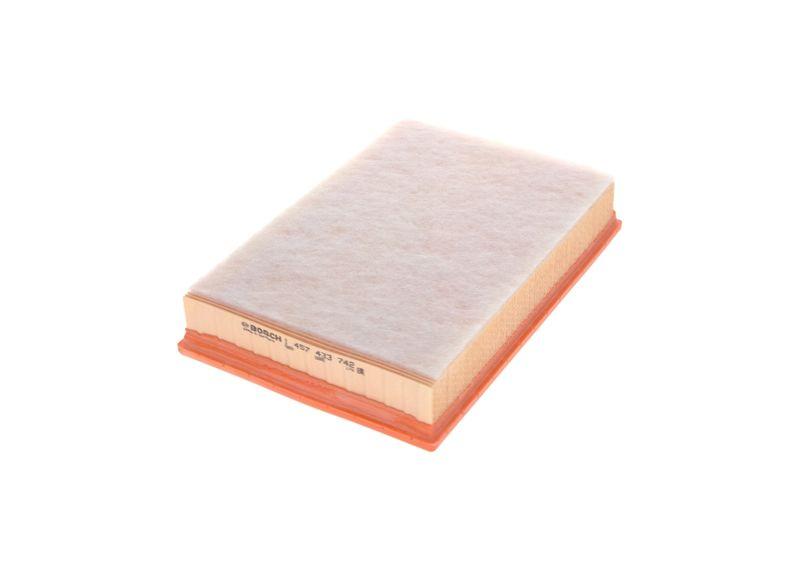 Filtre à air BOSCH 1 457 433 742