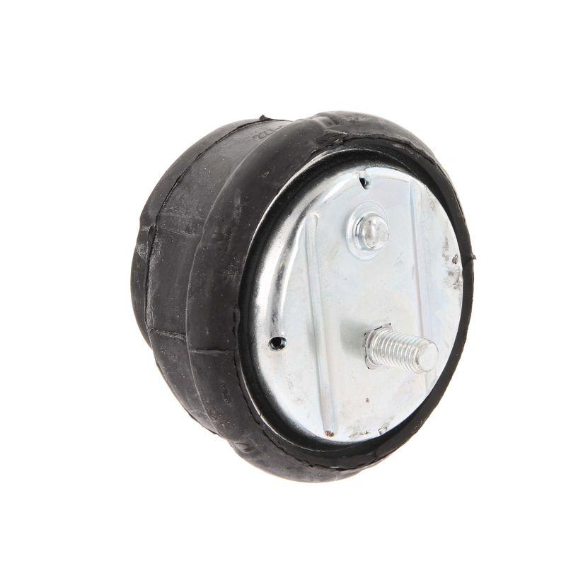Support moteur CORTECO 603645