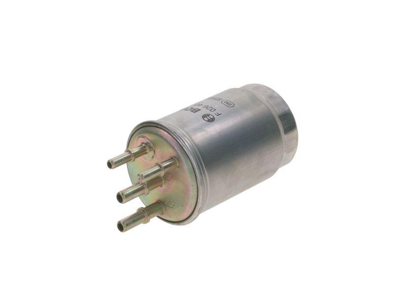Filtre à carburant BOSCH F 026 402 224