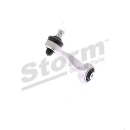 Bras de liaison, suspension de roue STORM QUALITY PARTS 10251