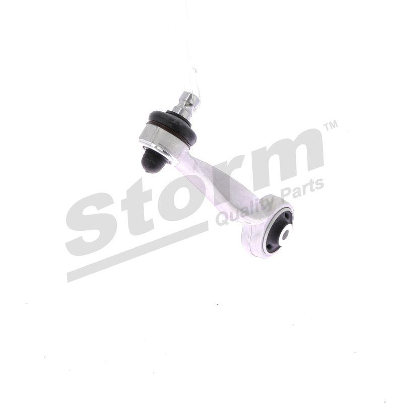Bras de liaison, suspension de roue STORM QUALITY PARTS 10251