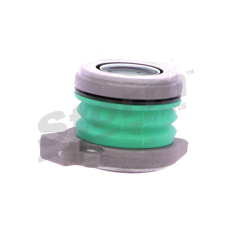 Butée hydraulique, embrayage STORM QUALITY PARTS 9912