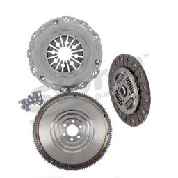 Kit adaptateur, embrayage STORM QUALITY PARTS STO1040