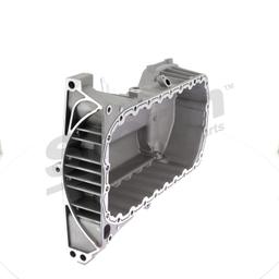 Carter d'huile STORM QUALITY PARTS 999012