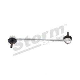 Entretoise/tige, stabilisateur STORM QUALITY PARTS F0949FO