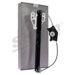 Lève-vitre STORM QUALITY PARTS 1027523
