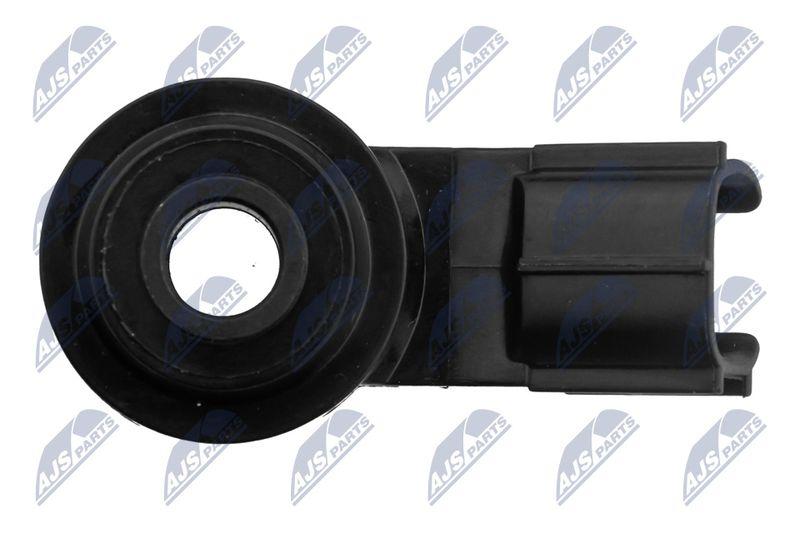 Capteur de cognement NTY ESS-TY-001