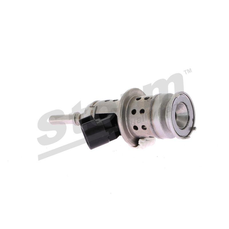 Module de dosage, injection d'urée STORM QUALITY PARTS 851600