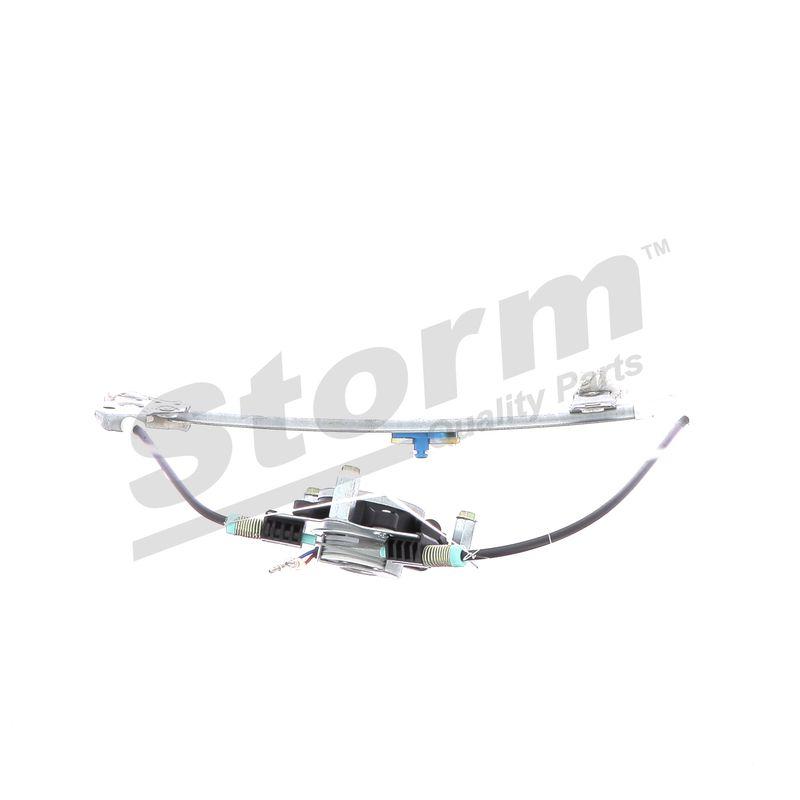 Lève-vitre STORM QUALITY PARTS 87179