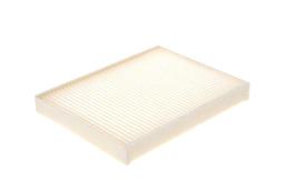 Filtre, air de l'habitacle BOSCH 1 987 435 120