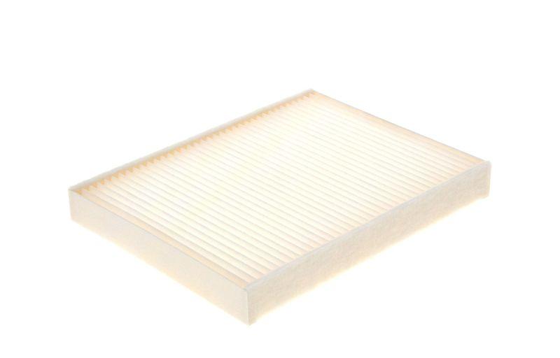 Filtre, air de l'habitacle BOSCH 1 987 435 120