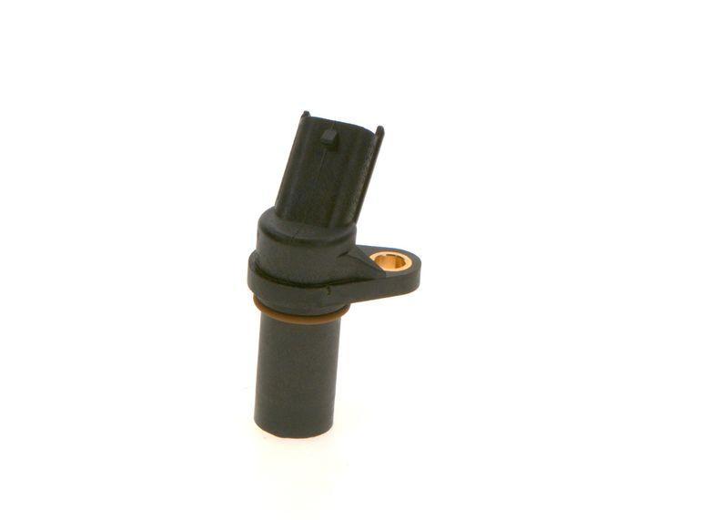 Capteur d'angle, vilebrequin BOSCH 0 281 002 742
