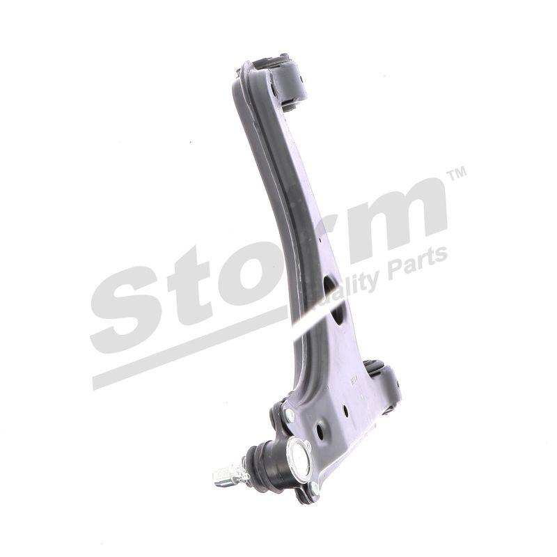 Bras de liaison, suspension de roue STORM QUALITY PARTS 65054