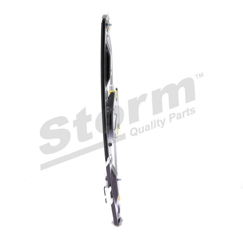 Lève-vitre STORM QUALITY PARTS 31276