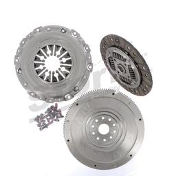 Kit adaptateur, embrayage STORM QUALITY PARTS STO1026