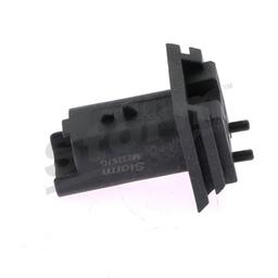 Interrupteur, hayon STORM QUALITY PARTS 2852504
