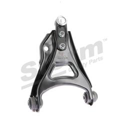 Bras de liaison, suspension de roue STORM QUALITY PARTS 81051