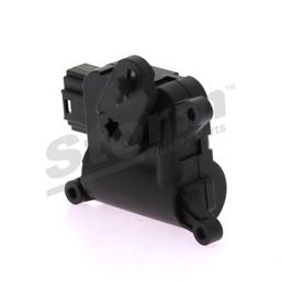Élément d'ajustage, clapet de mélange STORM QUALITY PARTS STO102502