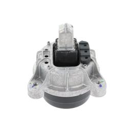 Support moteur CORTECO 80004448