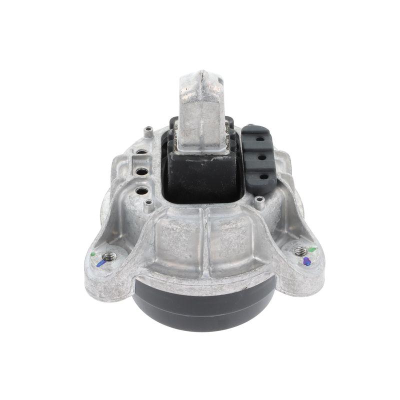 Support moteur CORTECO 80004448