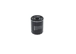 Filtre à huile BOSCH F026407347