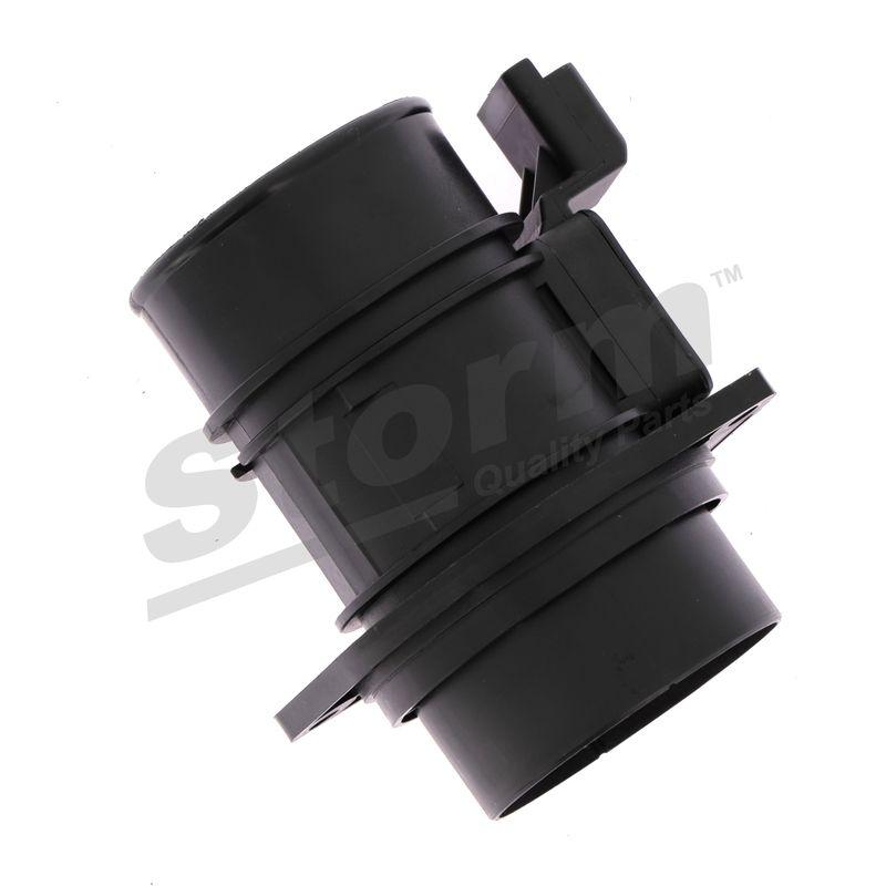 Débitmètre de masse d'air STORM QUALITY PARTS 199019